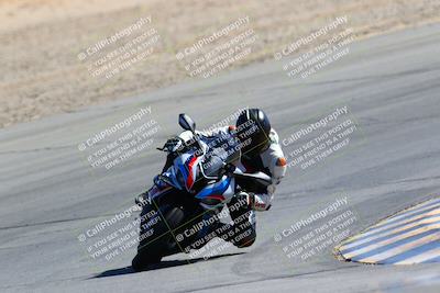 media/Mar-12-2022-SoCal Trackdays (Sat) [[152081554b]]/Turn 10 (130pm)/